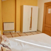 Отель Apartamentos Montejurra, фото 4
