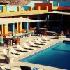 Отель Aqaba Adventure Divers Village, фото 7