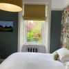Отель Ben Cruachan Guest House, фото 5