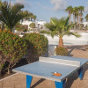 Отель Jardine Del Sol by Diamond Resorts, Lanzarote, Canary Islands, фото 8