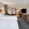 Отель Home2 Suites By Hilton Shepherdsville Louisville South, фото 6