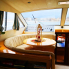 Отель Yacht Suite Amalfi, фото 3