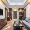 Отель Kyriad Marvelous Hotel, фото 2