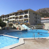 Отель Jardins Del Mar, фото 15