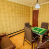 Отель Jinxing Hotel, фото 3