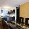 Отель UR Place Rentals - Calle Chiclayo Miraflores, фото 14