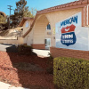Отель New American Inn and Suites, фото 1