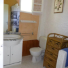 Отель Relais De Bravone, фото 9