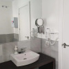 Отель Modern apartment in Ayamonte with private terrace, фото 18