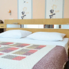 Отель Ruža - Peaceful Area & Parking - SA3, фото 6
