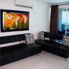 Отель Apartamentos Suiteline Plus - Oceanview, фото 4