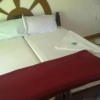 Отель Riverland 1 Bedroom Houseboat, фото 3