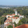 Отель Villa Bela Vista, фото 13