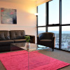 Отель Royal Stays Apartments Clarendon St, фото 3
