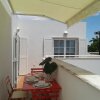 Отель House with 2 Bedrooms in Cabanas de Tavira, with Furnished Balcony - 500 M From the Beach, фото 18