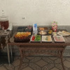 Meal