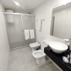 Отель Quijano Hotel - Aparts & Suites, фото 10