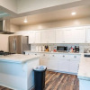 Отель Charming House French Marble Kitchen, фото 13