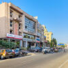 Отель Siddharth by Treebo Hotels, фото 13