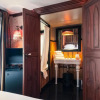 Отель Hôtel Bourg Tibourg - Paris Marais, фото 9