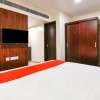 Отель Jade Studio By OYO Rooms, фото 14