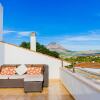Отель Villa Garden Javea, фото 22