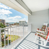 Отель Beachside Villas 332, фото 7