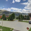 Отель Excellent Views From This Mountain Side Condo - PG107 by Redawning, фото 14