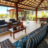 Отель Casa Espetacular Praia em Busca Vida Bahia, фото 18