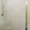 Отель Jiujuke Hotel (Xinjiang Urumqi International Grand Bazaar South Gate Subway Station), фото 2