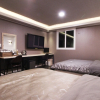 Отель Gumi Wonpyeong-dong Hotel V, фото 15