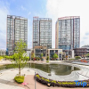 Отель Rujiayiju Hotel Guiyang High Speed Railway North Station, фото 2