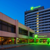 Отель Holiday Inn Bratislava, фото 25
