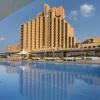 Отель Babylon Rotana Baghdad, фото 22