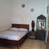Отель Shinta Guest House, фото 4