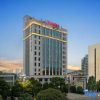 Отель Hampton by Hilton changde Econcmic Develepment zone, фото 1