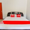 Отель OYO 429 Billabong Resort Cha Am, фото 4