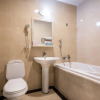 Отель Ching Ching Motel, фото 8