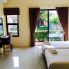 Отель Green Adamas Resort Chumphon, фото 50