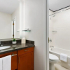 Отель Residence Inn Atlanta Downtown, фото 22