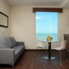 Отель La Venta Inn Ciudad del Carmen, фото 4