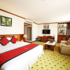 Отель Sunny Hotel 1, фото 2
