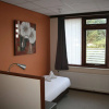 Отель Zorn Hotel Duinlust, фото 6