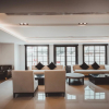 Отель Royal Place Hotel, фото 14