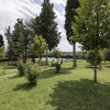 Отель -VILLA ALFREDO in Cortona, фото 28