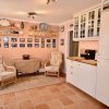 Отель Anchor Down Cottage the Perfect Seaside Retreat Sleeps 4 Beach 2 Mins, фото 23