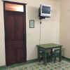 Отель OYO Hotel Edén, фото 13