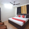 Отель OYO 12157 Hotel Annapurna Guest House, фото 5