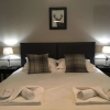Отель Chalet-Hotel Starlight, фото 6