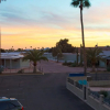 Отель Topaz Inn and Suites, фото 6